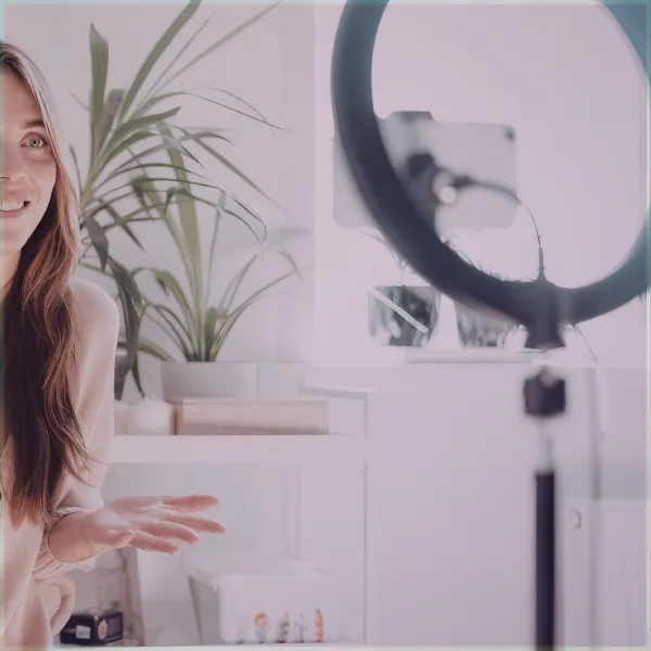 Instagram M&eacute;dico