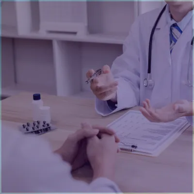 aumentar pacientes sem conv&ecirc;nio